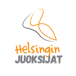 Helsingin Juoksijat ry