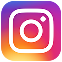 Instagram logon linkki